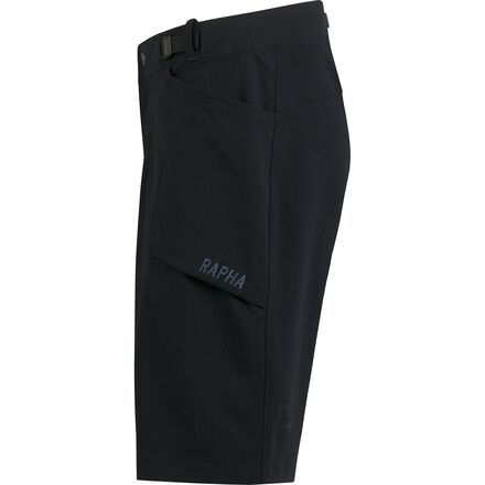 Rapha - Trail Short - Men's