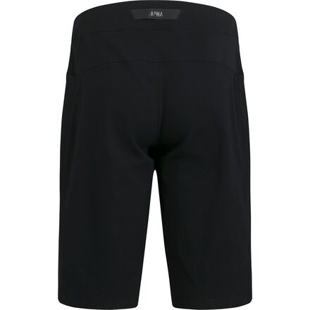 Rapha - Trail Short - Men's