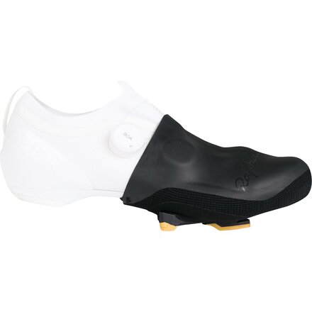 Toe Cover
