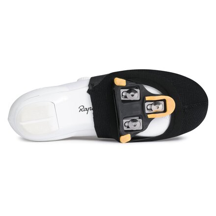 Rapha - Toe Cover