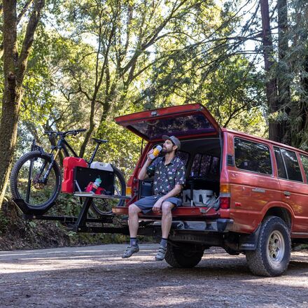 RiG'd - RambleSwing Pro