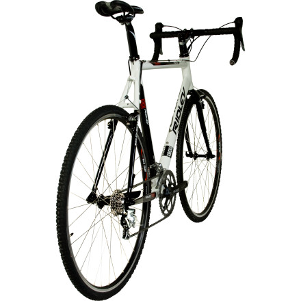Ridley - X-Bow