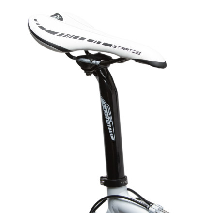 Ridley - X-Bow