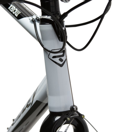 Ridley - X-Bow