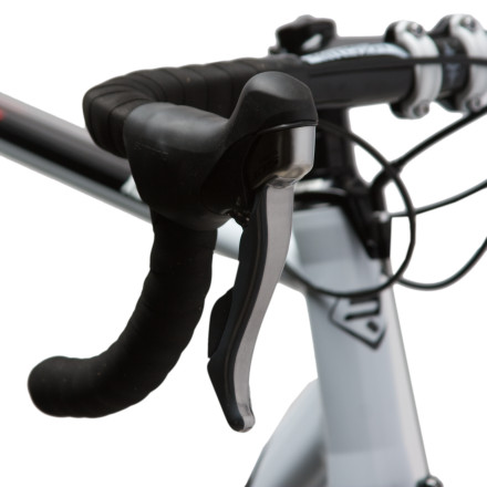 Ridley - X-Bow