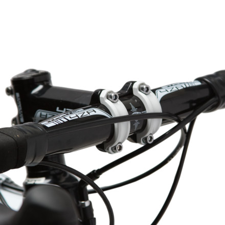 Ridley - X-Bow
