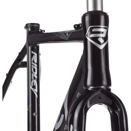 Ridley - X-Bow - 2014