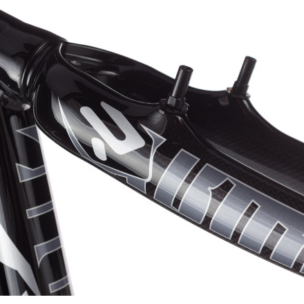 Ridley - X-Bow - 2014