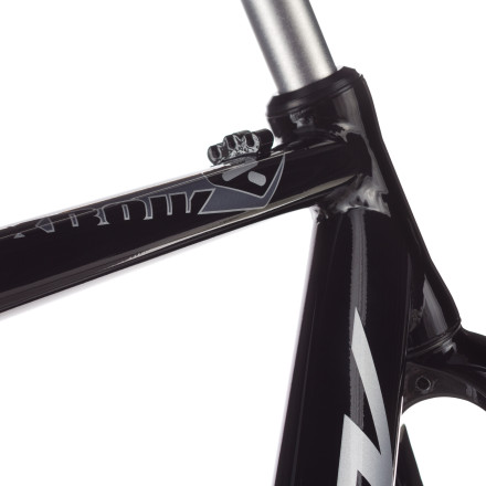 Ridley - X-Bow - 2014
