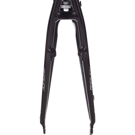 Ridley - X-Bow - 2014