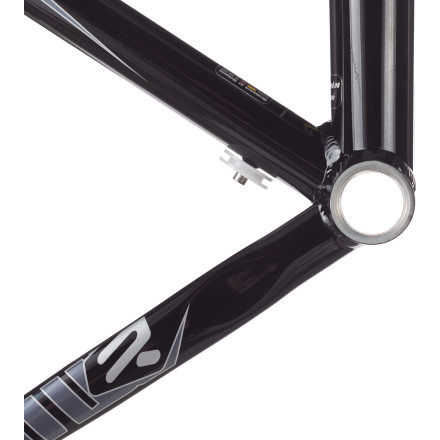 Ridley - X-Bow - 2014