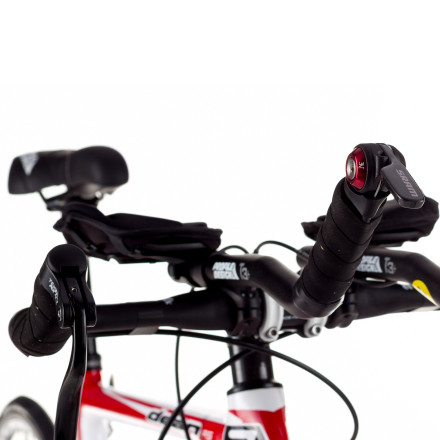 Ridley - Dean RS/SRAM Force Complete Bike