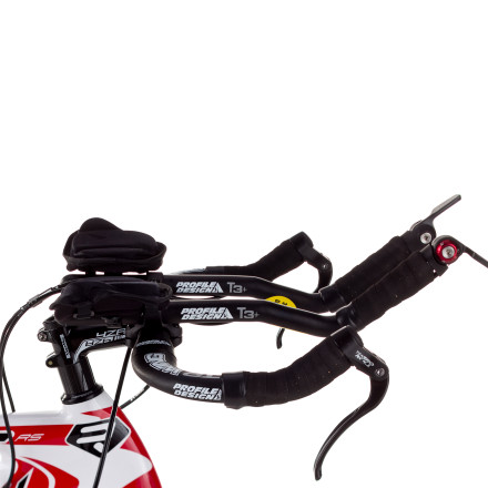 Ridley - Dean RS/SRAM Force Complete Bike