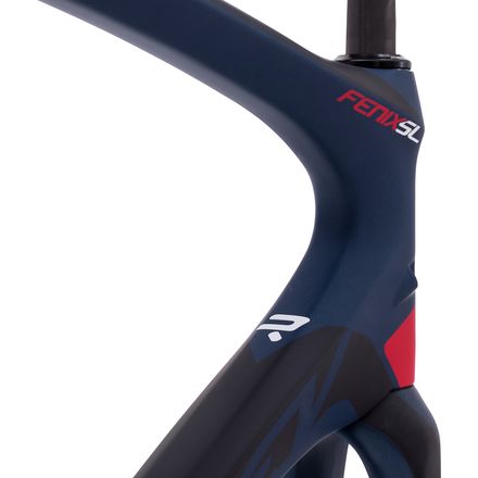 Ridley - Fenix SL Road Frameset