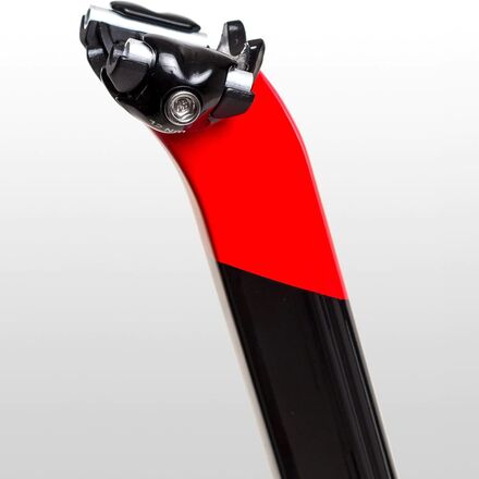 Ridley - Noah Fast Disc Brake Road Frameset