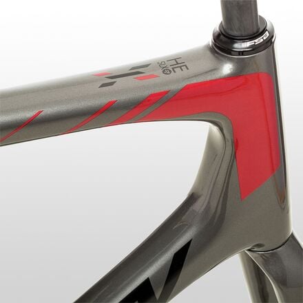 Ridley - Helium SLX Disc Road Bike Frameset