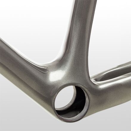 Ridley - Helium SLX Disc Road Bike Frameset