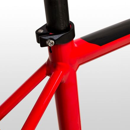 Ridley - Fenix SLA Disc 105 Road Bike - 2022