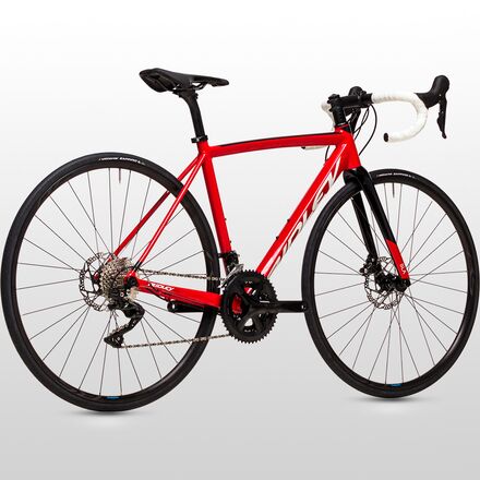 Ridley - Fenix SLA Disc 105 Road Bike - 2022