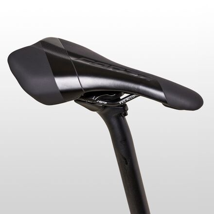 Ridley - Kanzo Adventure Rival1 Gravel Bike - 2022