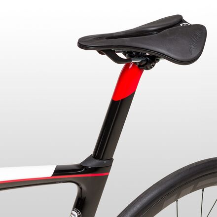 Ridley - Noah Fast Disc Force AXS Exclusive Road Bike