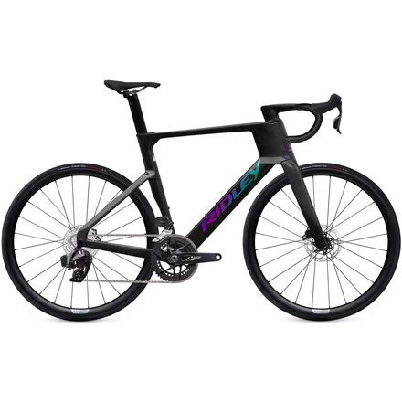 Noah Disc 3 Rival AXS Road Bike