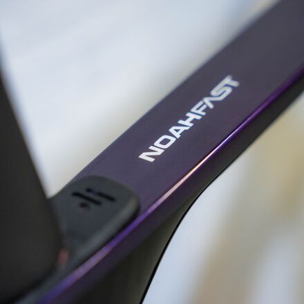 Ridley - Noah Fast 3 Frameset