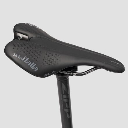 Ridley - ASTR Rival/GX AXS 1x Carbon Wheel Exclusive Gravel Bike