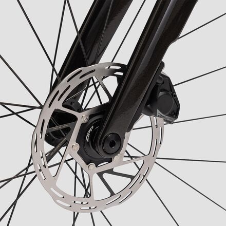 Ridley - ASTR Rival/GX AXS 1x Carbon Wheel Exclusive Gravel Bike