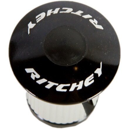Ritchey - WCS Carbon Fork Compression Plug