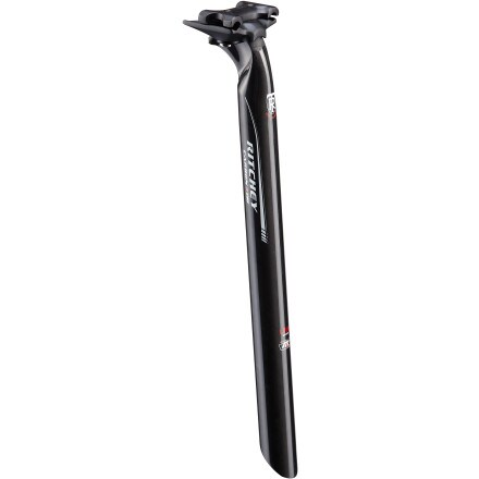 Ritchey - WCS Carbon LINK Seatpost
