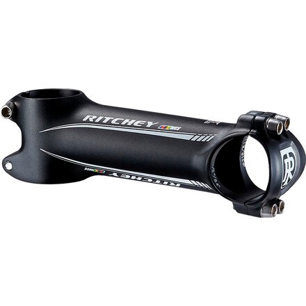 Ritchey - WCS 4 Axis Stem - Road