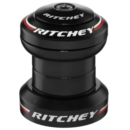 Ritchey - Logic Pro V2 Threadless Headset