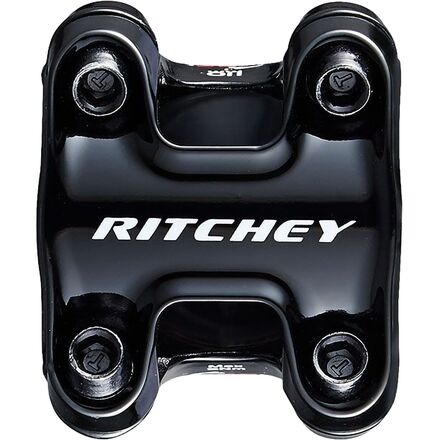 Ritchey - WCS C220 84D Stem