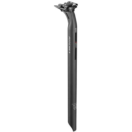 Ritchey - WCS Link Seatpost