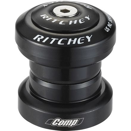 Ritchey - Comp Logic Threadless Headset