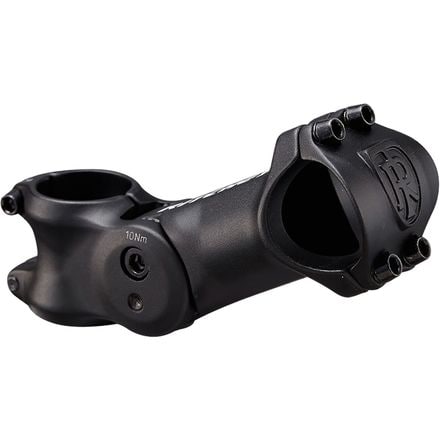 Ritchey - 4-Axis Adjustable Stem