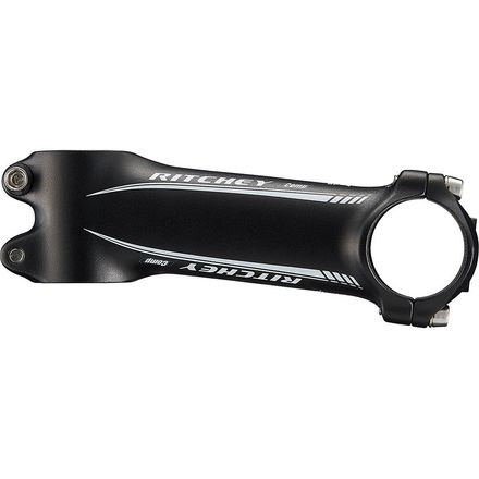 Ritchey - Comp 4-Axis 84D Stem