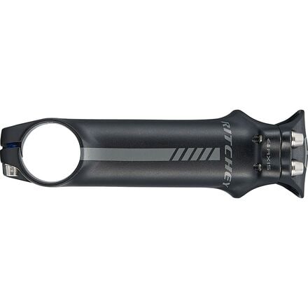 Ritchey - Comp 4-Axis 84D Stem