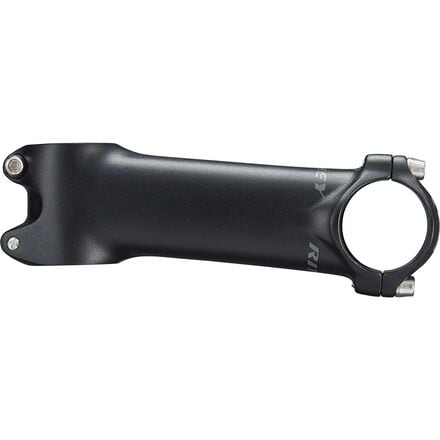 Ritchey - Comp 4-Axis 84D Stem