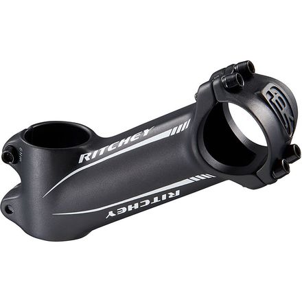 Ritchey - Comp 4-Axis 30D Stem - Black
