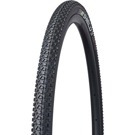 Wcs Shield Cx Tubeless Ready