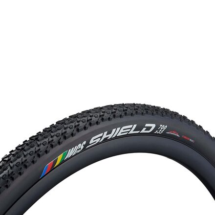 Ritchey - Wcs Shield Cx Tubeless Ready