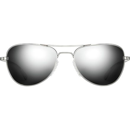 Roka - Rio Alloy Sunglasses