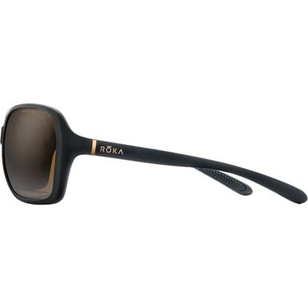 Roka - Monaco Sunglasses - Women's
