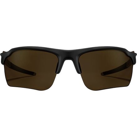 Roka - APEX TL-1 Polarized Sunglasses