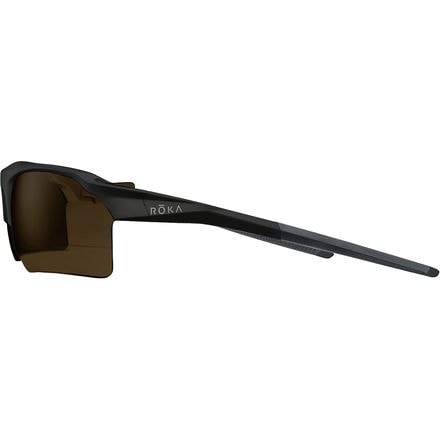Roka - APEX TL-1 Polarized Sunglasses