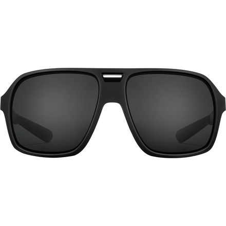 Roka - Torino Polarized Sunglasses