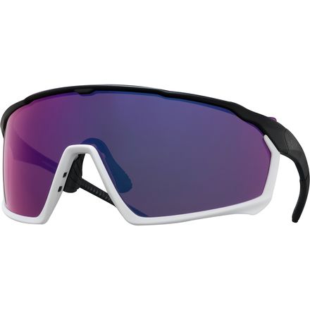 Roka - CP-1X Sunglasses