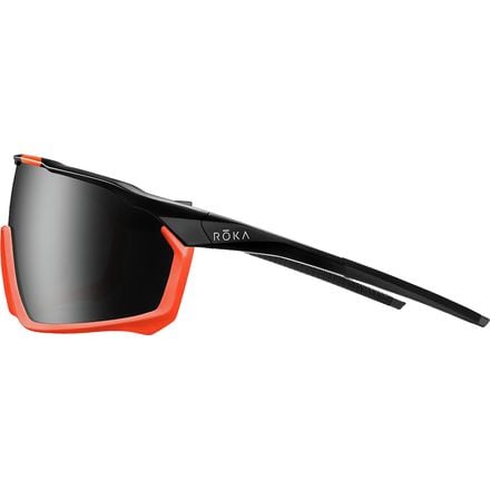 Roka - CP-1X Sunglasses